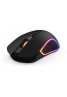  Gamdias Zeus E3 + NYX E1 Gaming Mouse Combo